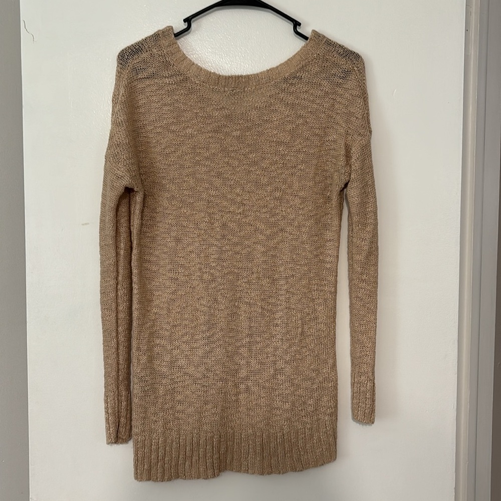 Sweater - Picture 3 of 3